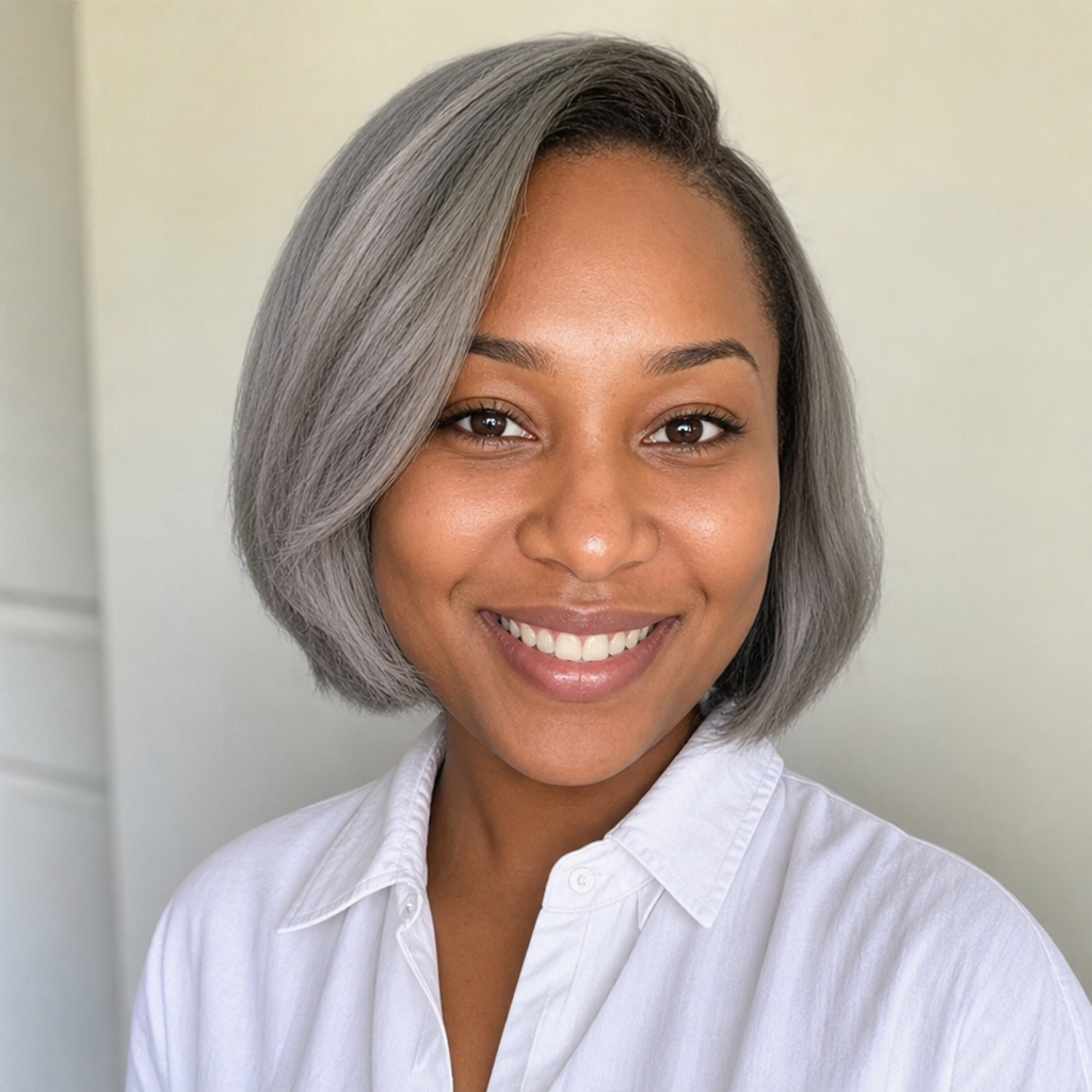Destiny Robinson